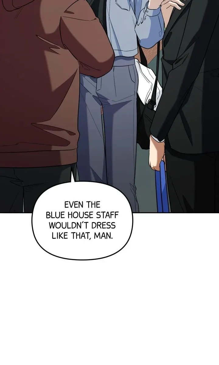 Read Team Zero chapter 40 image 15 on Lezhin