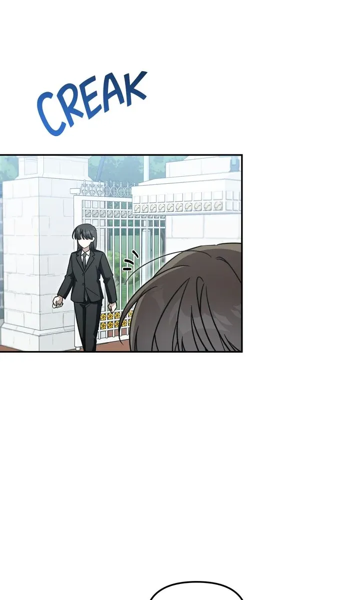 Read Team Zero chapter 40 image 17 on Lezhin