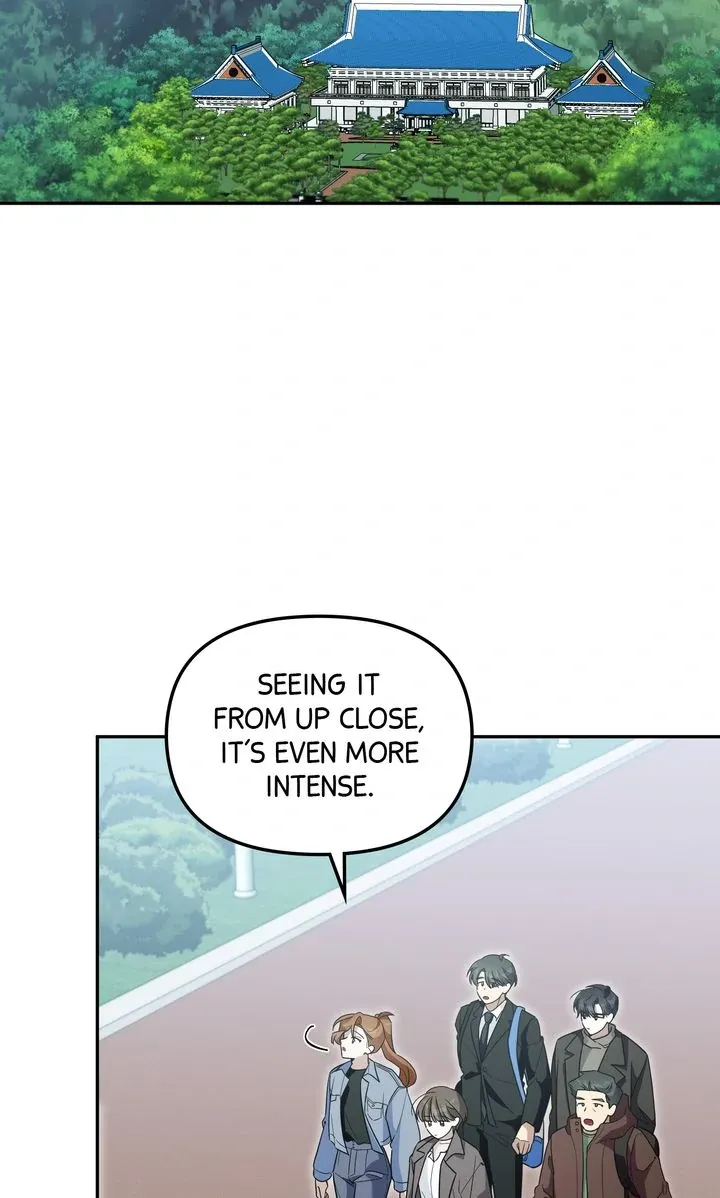 Read Team Zero chapter 40 image 20 on Lezhin