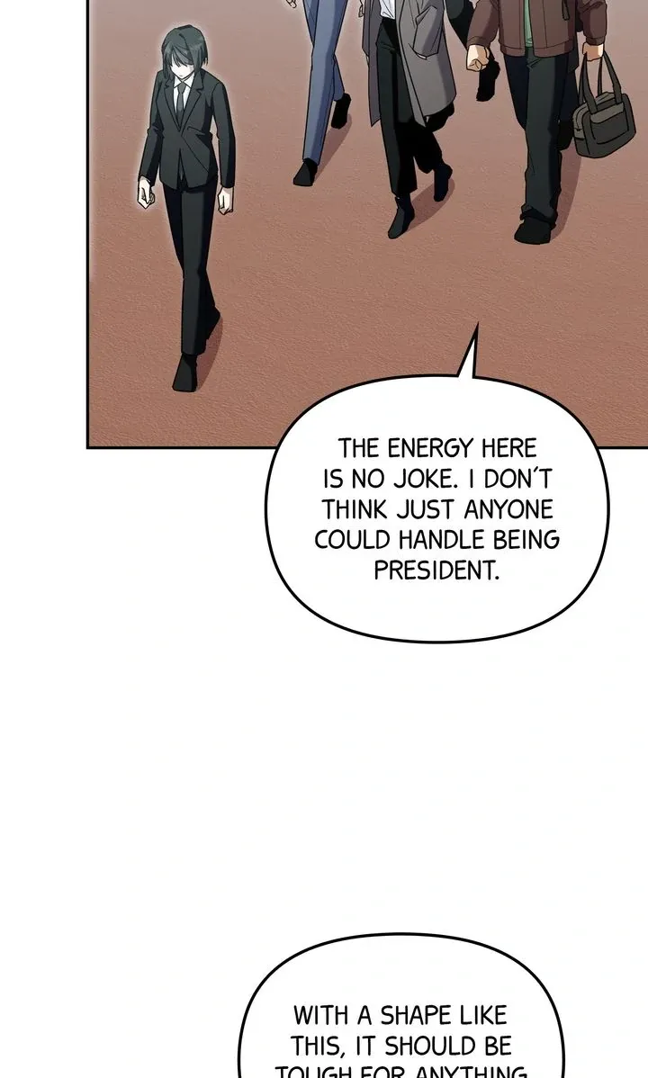 Read Team Zero chapter 40 image 21 on Lezhin
