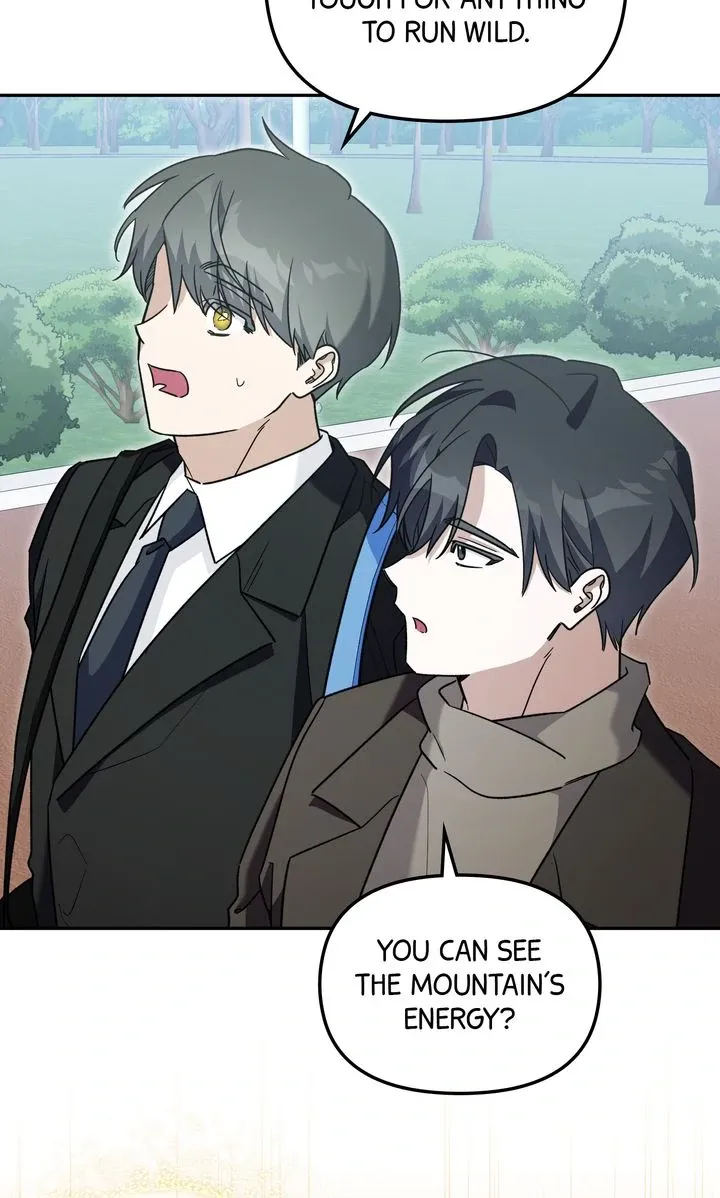 Read Team Zero chapter 40 image 22 on Lezhin