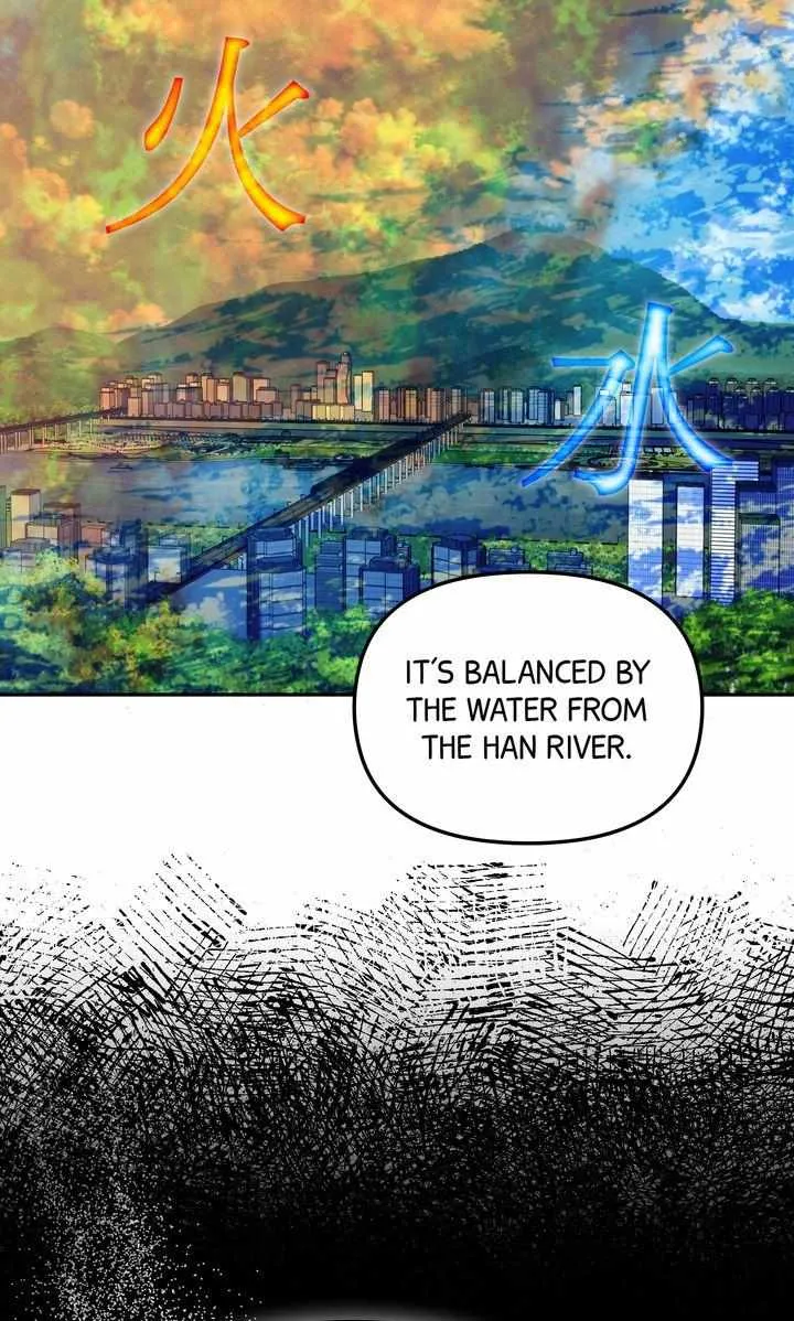 Read Team Zero chapter 40 image 25 on Lezhin