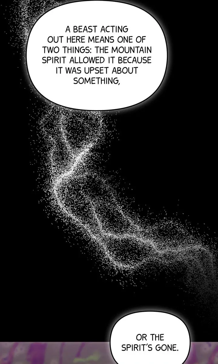 Read Team Zero chapter 40 image 26 on Lezhin