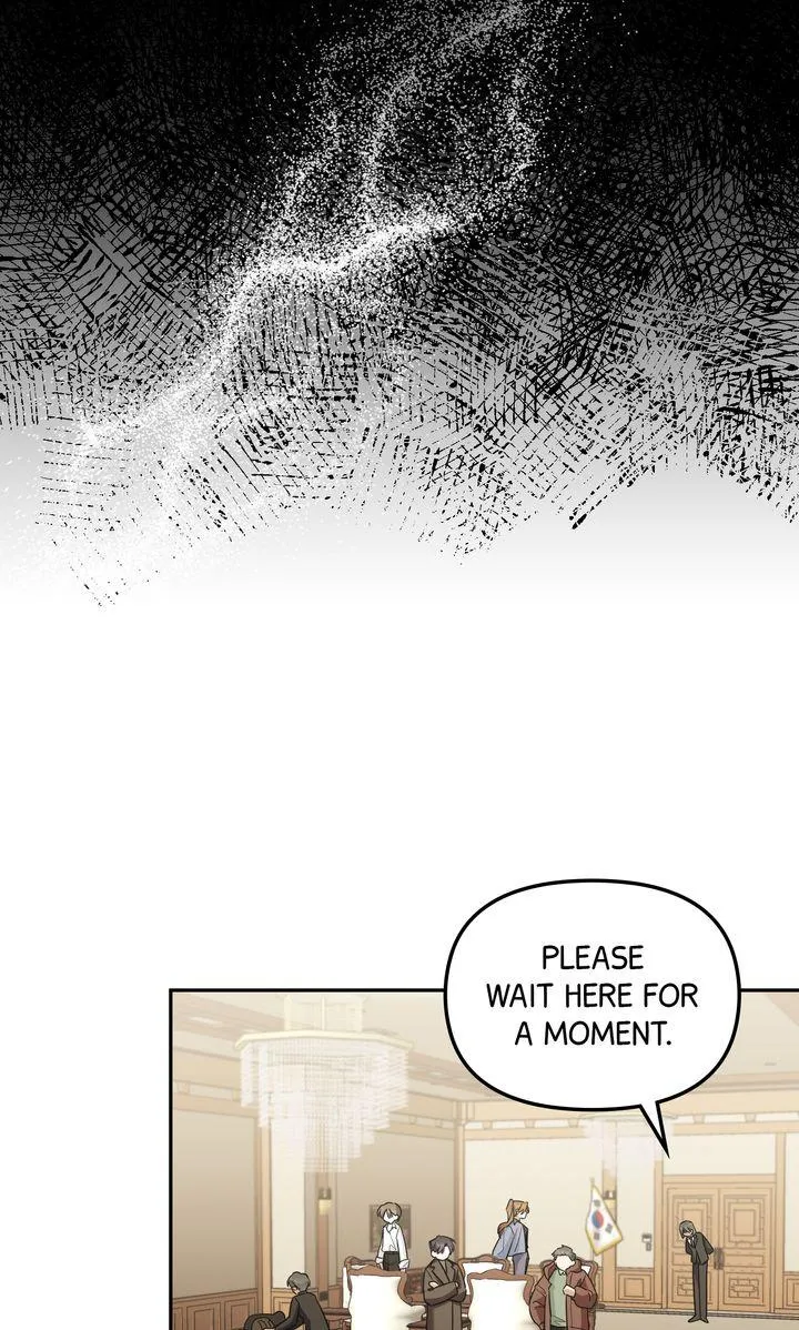 Read Team Zero chapter 40 image 28 on Lezhin