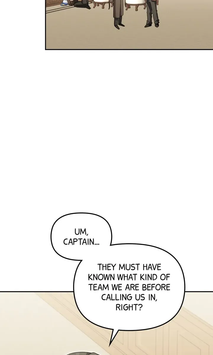 Read Team Zero chapter 40 image 29 on Lezhin