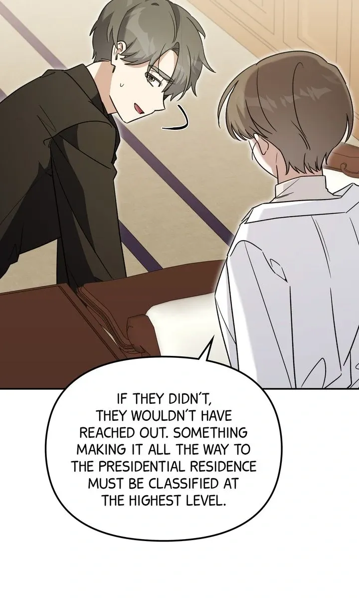 Read Team Zero chapter 40 image 30 on Lezhin