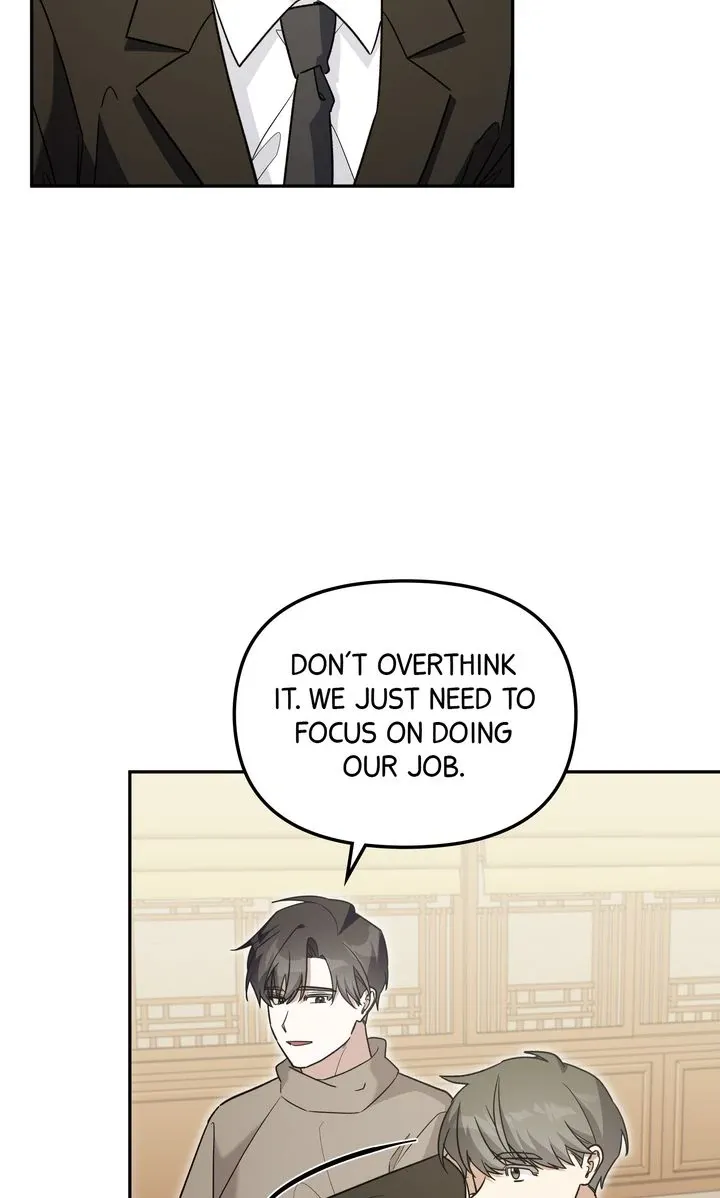 Read Team Zero chapter 40 image 32 on Lezhin