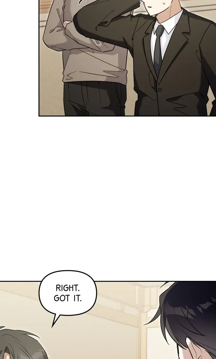 Read Team Zero chapter 40 image 33 on Lezhin