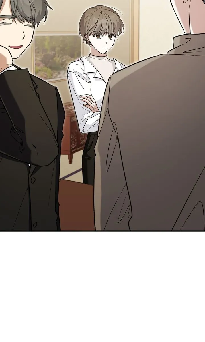 Read Team Zero chapter 40 image 34 on Lezhin