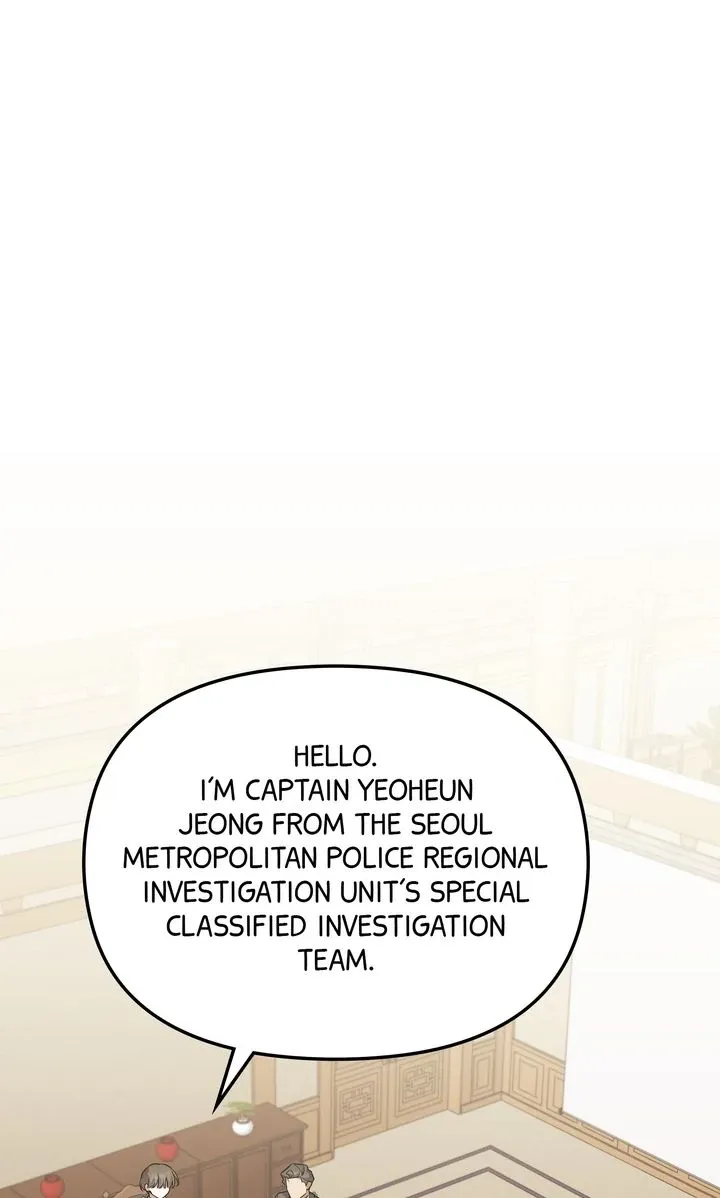 Read Team Zero chapter 40 image 35 on Lezhin