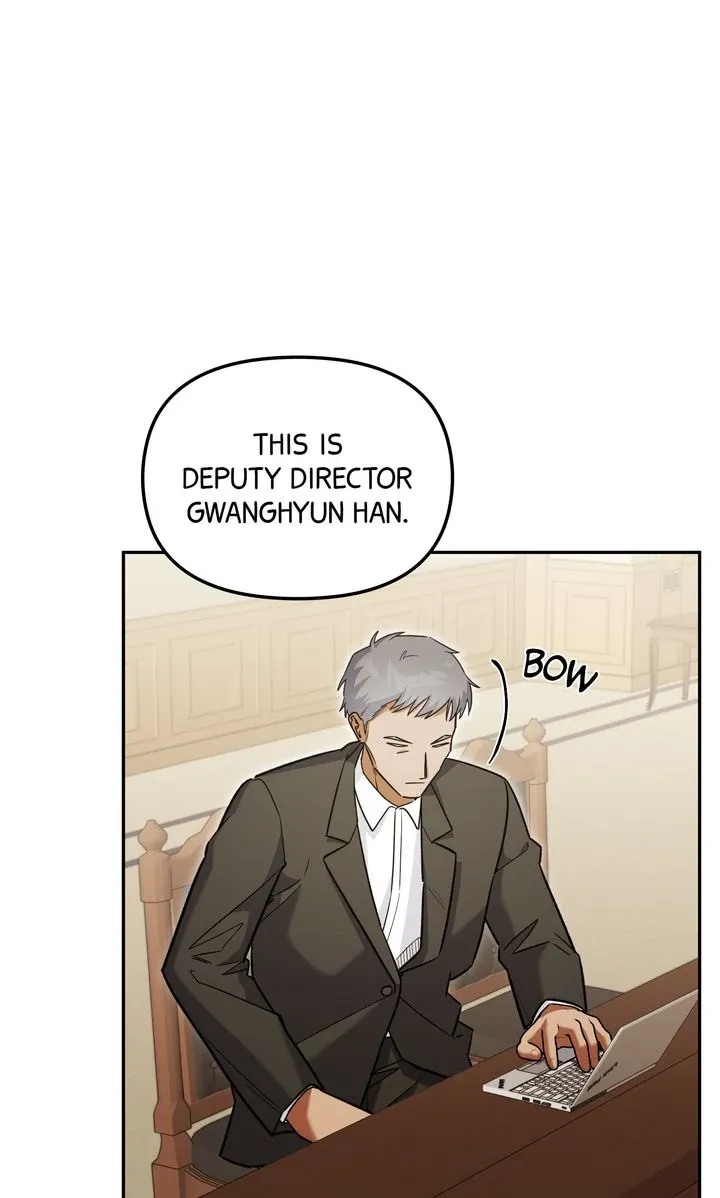 Read Team Zero chapter 40 image 38 on Lezhin