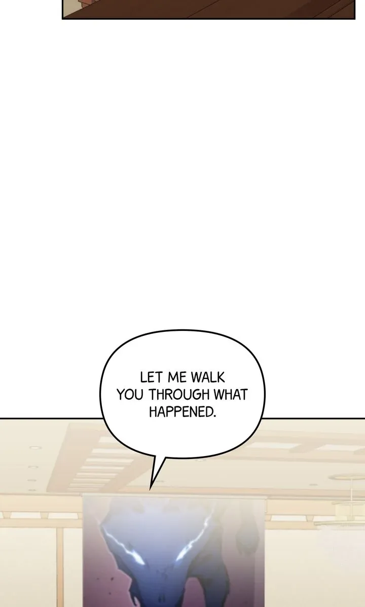 Read Team Zero chapter 40 image 39 on Lezhin