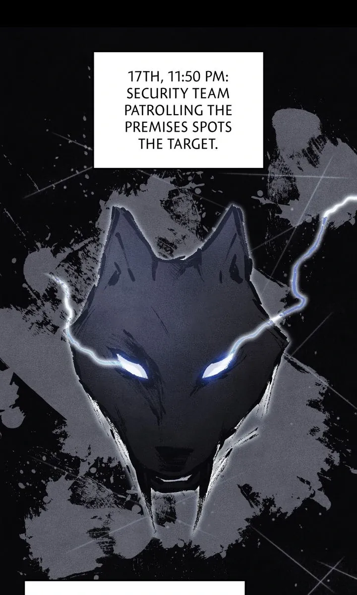 Read Team Zero chapter 40 image 42 on Lezhin