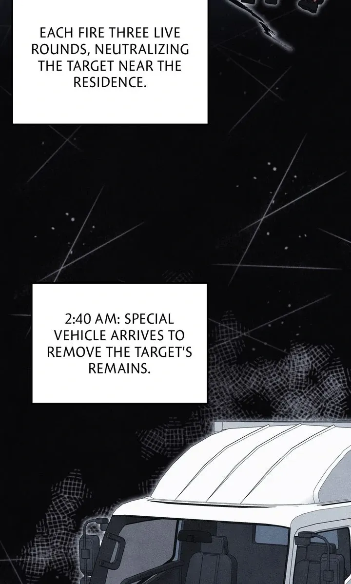 Read Team Zero chapter 40 image 47 on Lezhin
