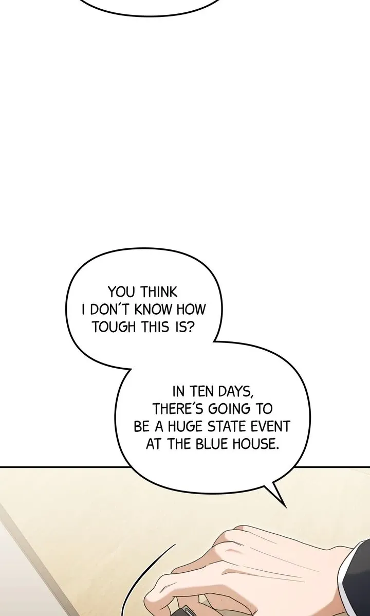 Read Team Zero chapter 40 image 5 on Lezhin
