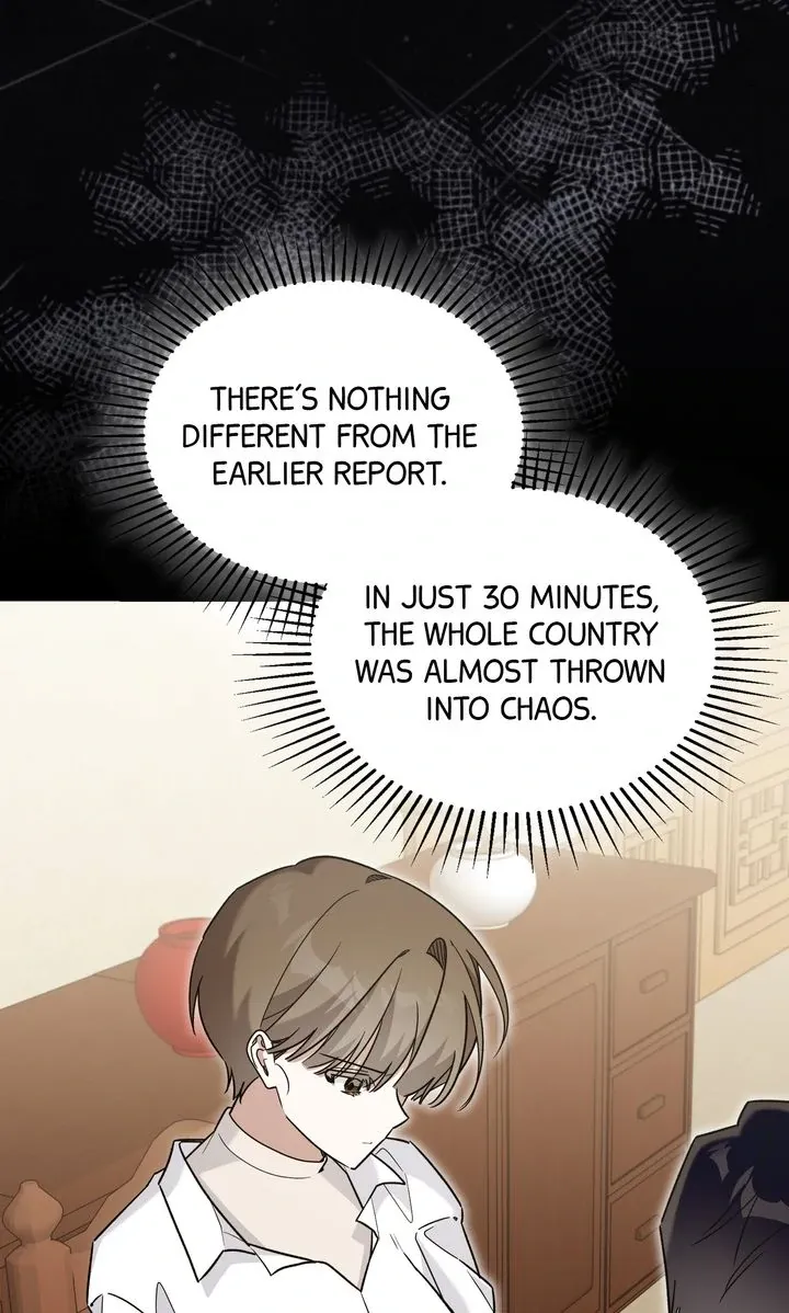 Read Team Zero chapter 40 image 50 on Lezhin