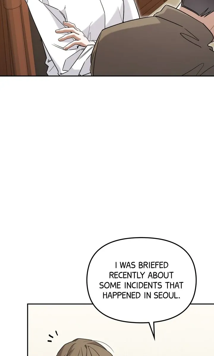Read Team Zero chapter 40 image 51 on Lezhin