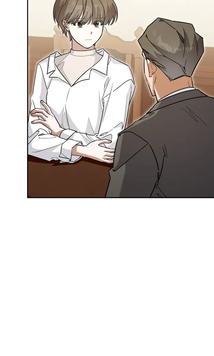 Read Team Zero chapter 40 image 52 on Lezhin