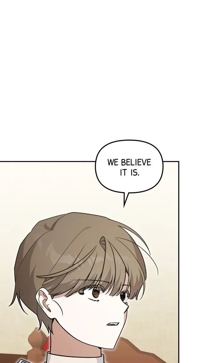Read Team Zero chapter 40 image 54 on Lezhin