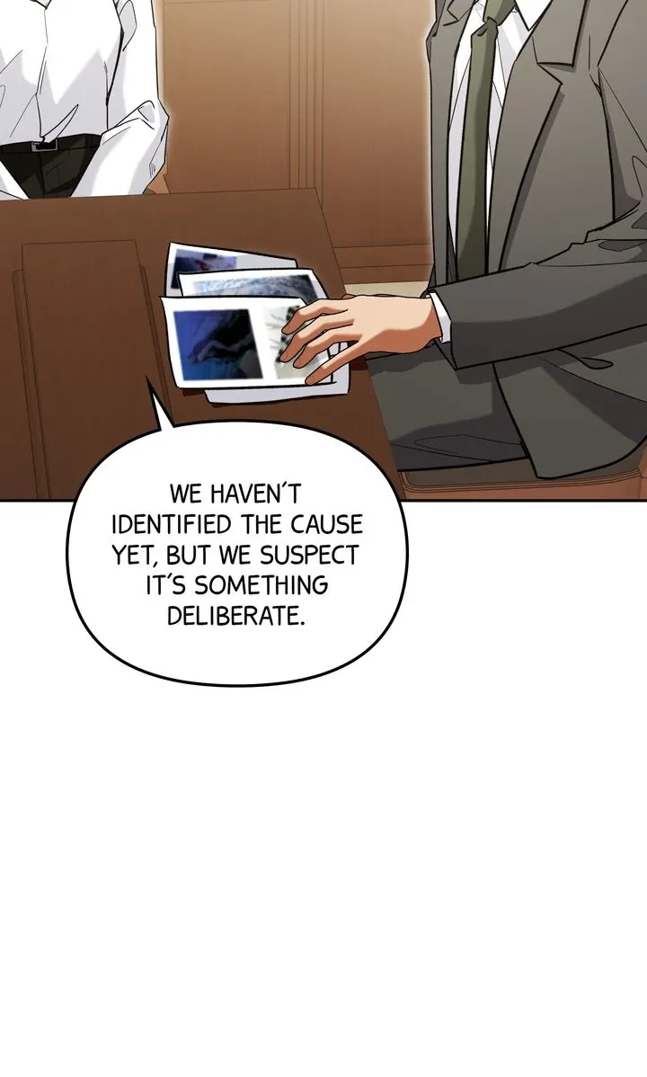 Read Team Zero chapter 40 image 56 on Lezhin