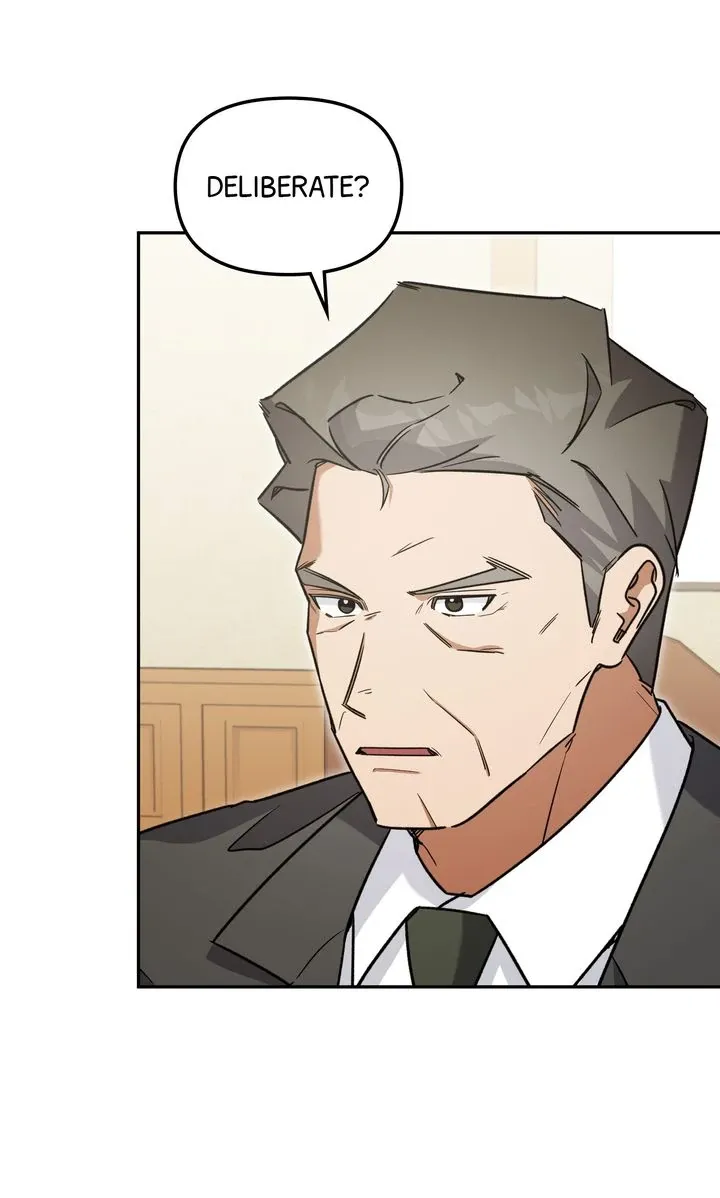 Read Team Zero chapter 40 image 57 on Lezhin