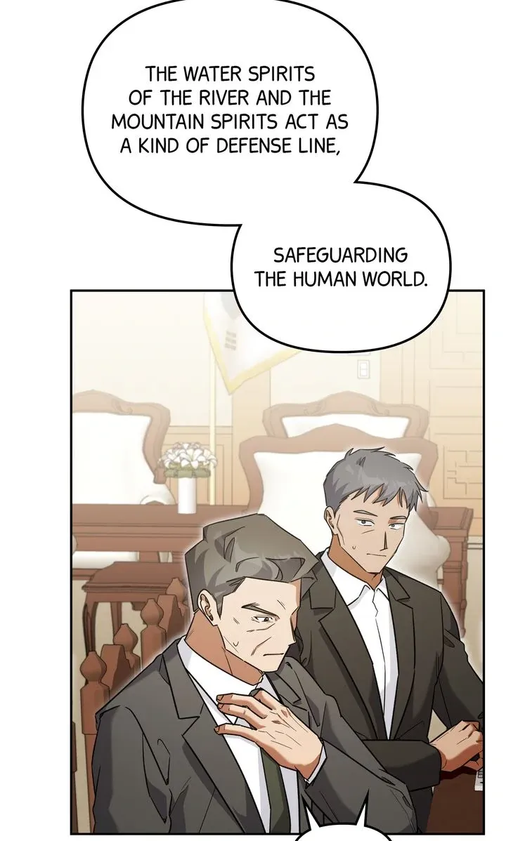 Read Team Zero chapter 40 image 62 on Lezhin