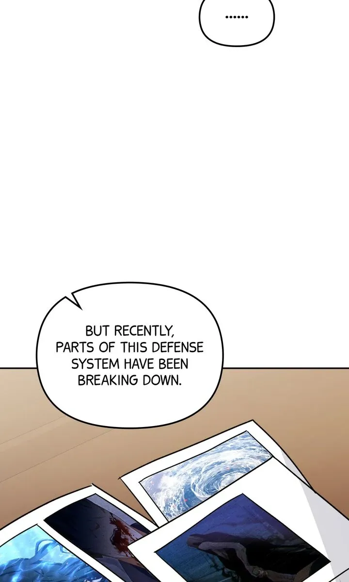 Read Team Zero chapter 40 image 63 on Lezhin