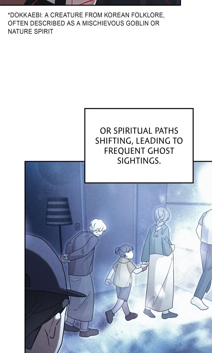 Read Team Zero chapter 40 image 66 on Lezhin