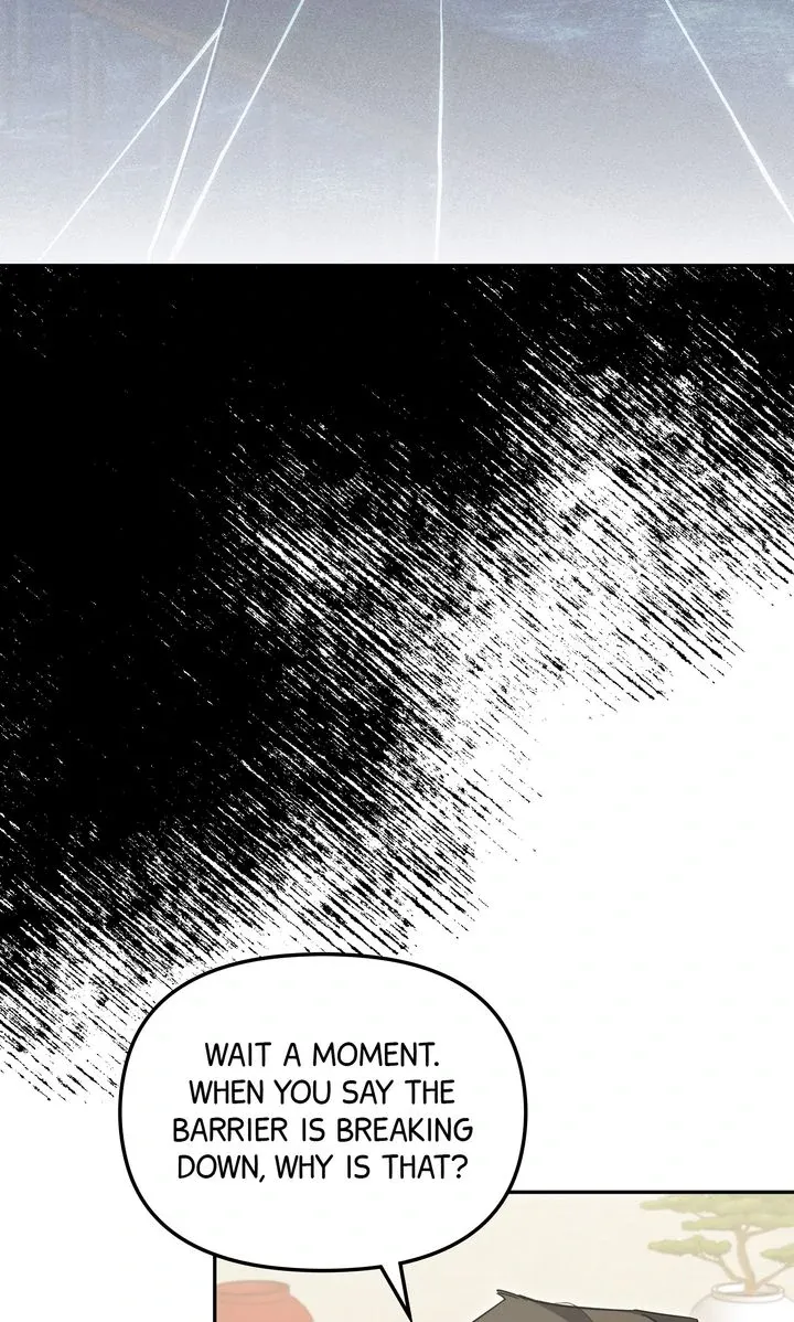 Read Team Zero chapter 40 image 69 on Lezhin