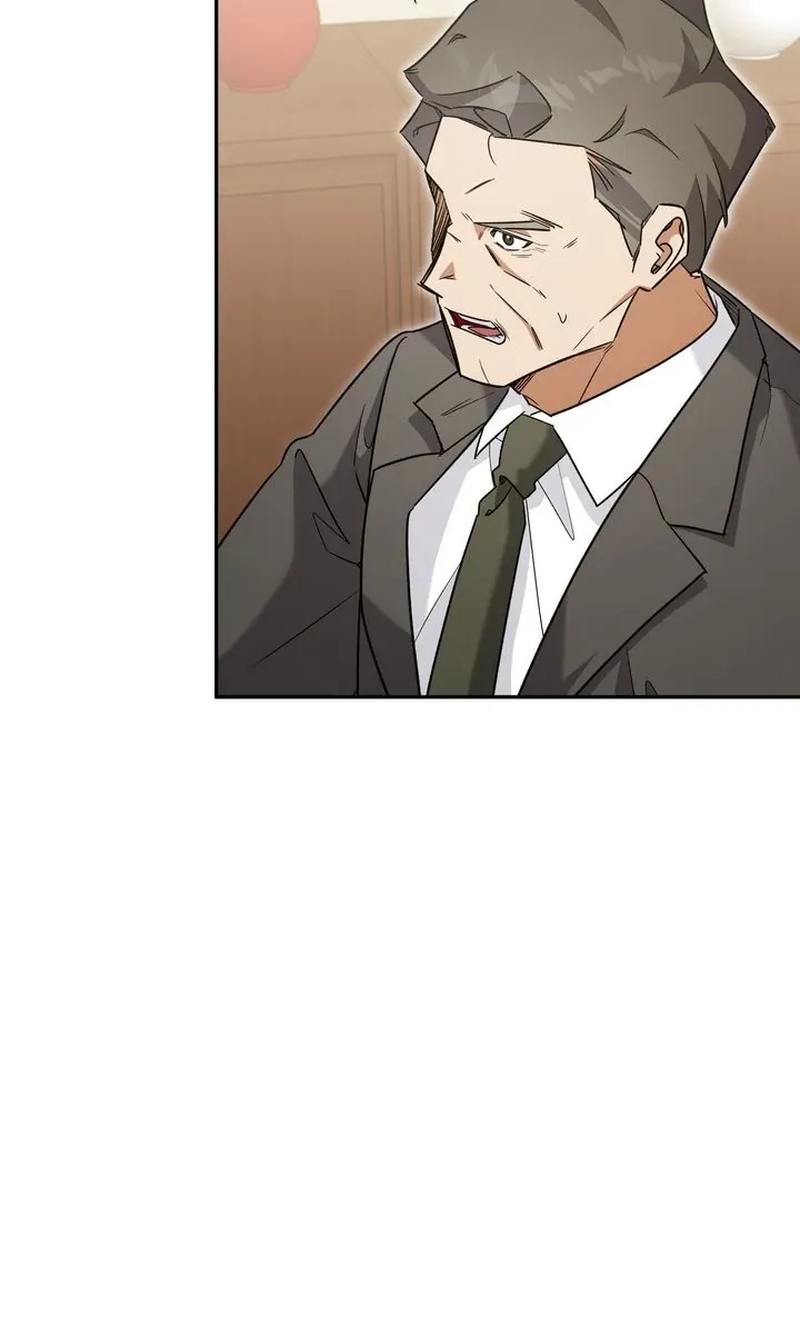 Read Team Zero chapter 40 image 70 on Lezhin