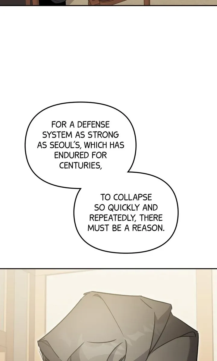 Read Team Zero chapter 40 image 72 on Lezhin