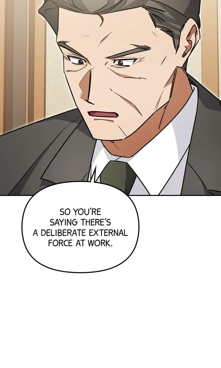 Read Team Zero chapter 40 image 73 on Lezhin