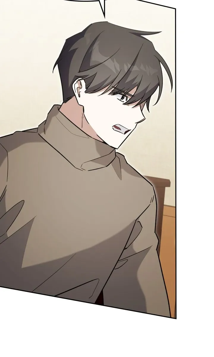 Read Team Zero chapter 40 image 77 on Lezhin