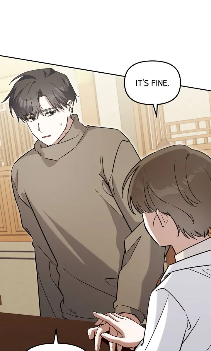 Read Team Zero chapter 40 image 78 on Lezhin