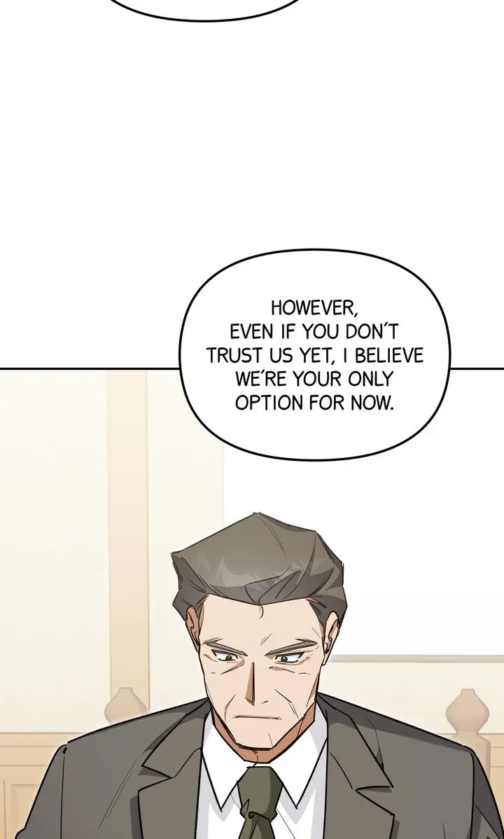 Read Team Zero chapter 40 image 81 on Lezhin