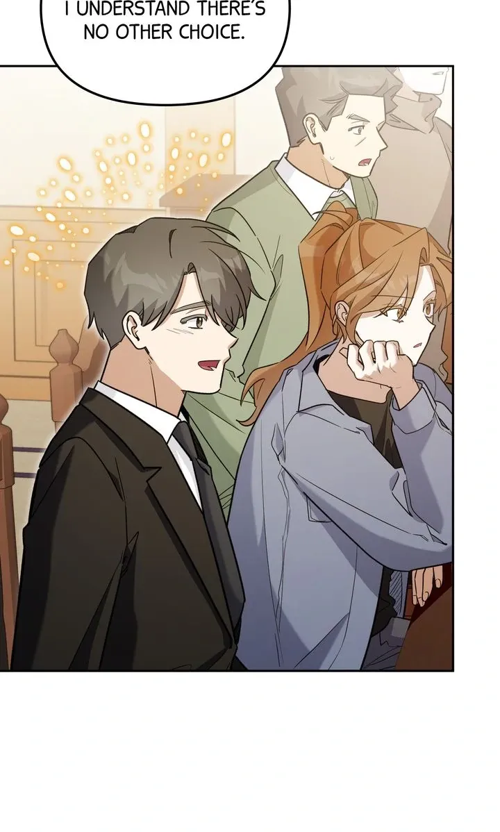 Read Team Zero chapter 40 image 83 on Lezhin