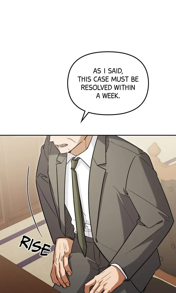 Read Team Zero chapter 40 image 84 on Lezhin