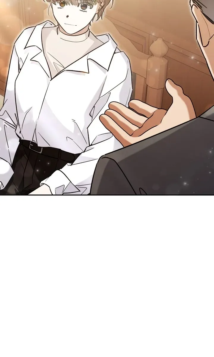 Read Team Zero chapter 40 image 88 on Lezhin