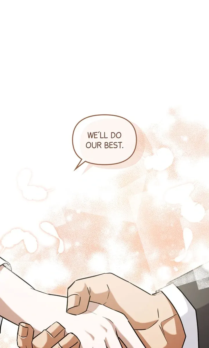 Read Team Zero chapter 40 image 89 on Lezhin