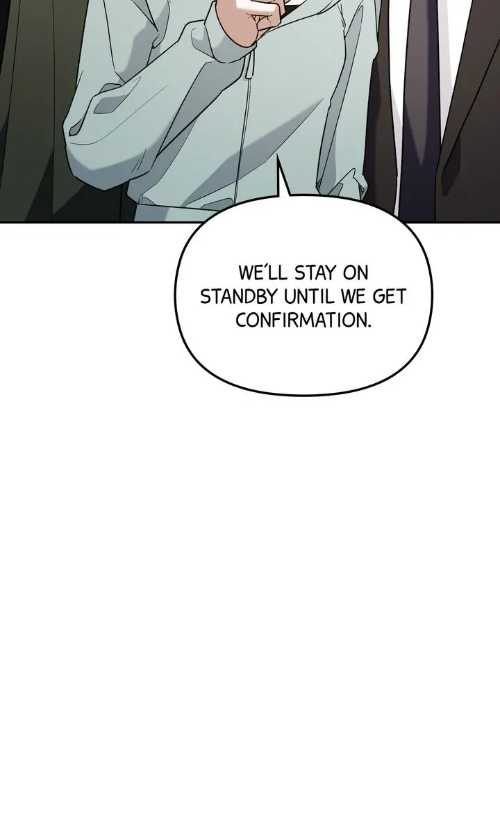 Read Team Zero chapter 40 image 9 on Lezhin
