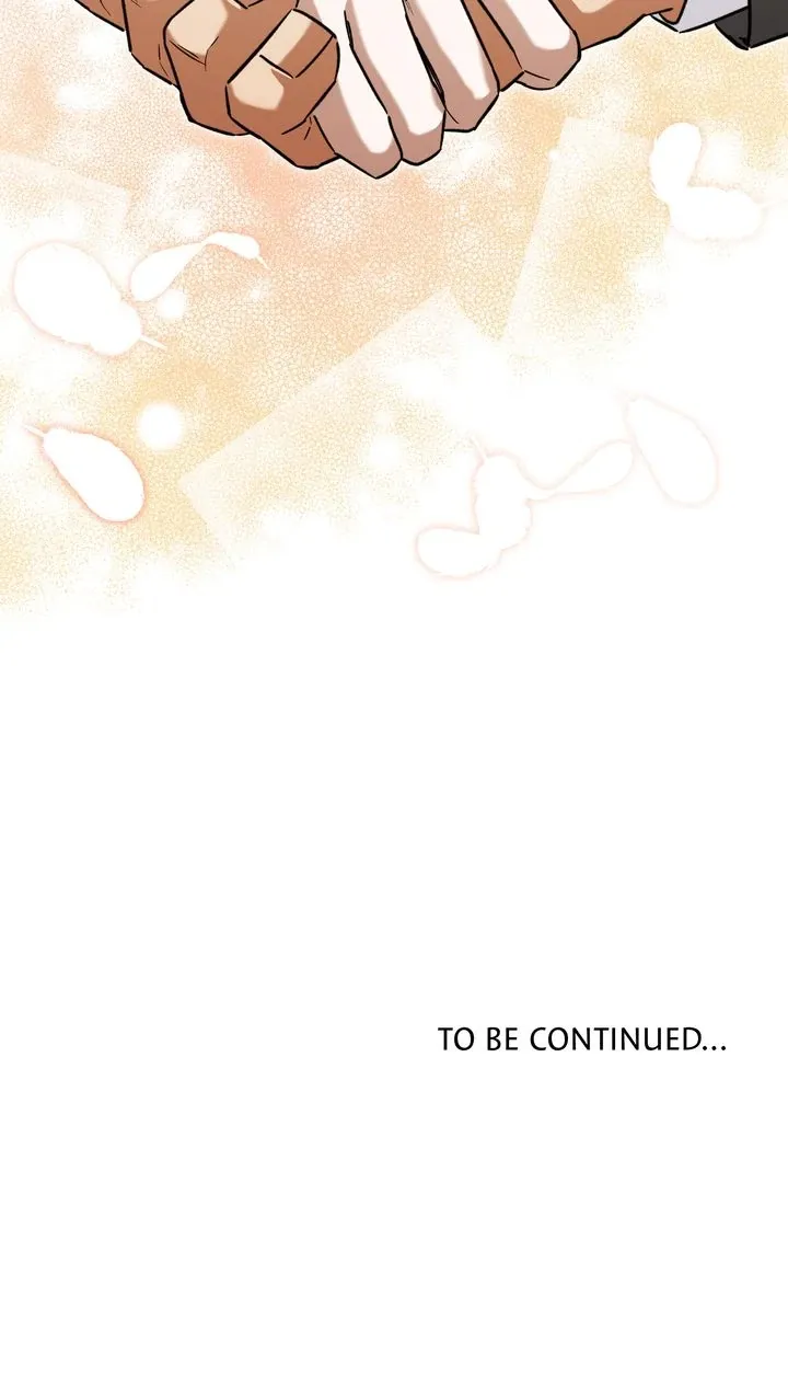 Read Team Zero chapter 40 image 90 on Lezhin