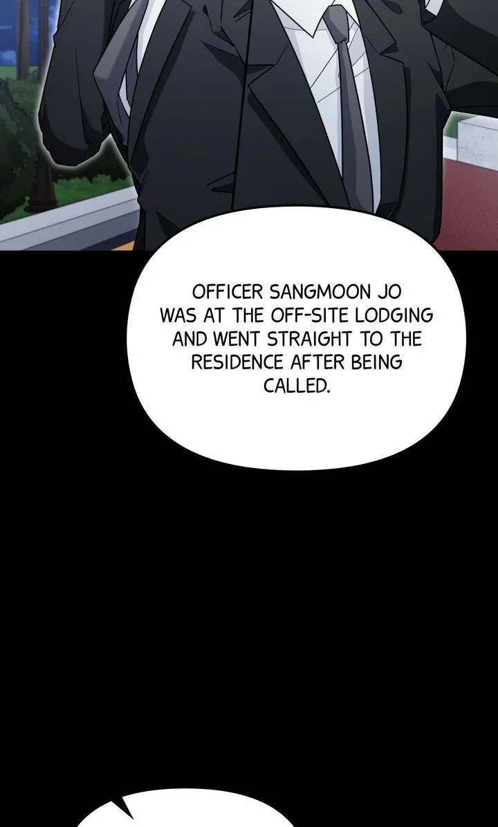 Read Team Zero chapter 41 image 13 on Lezhin