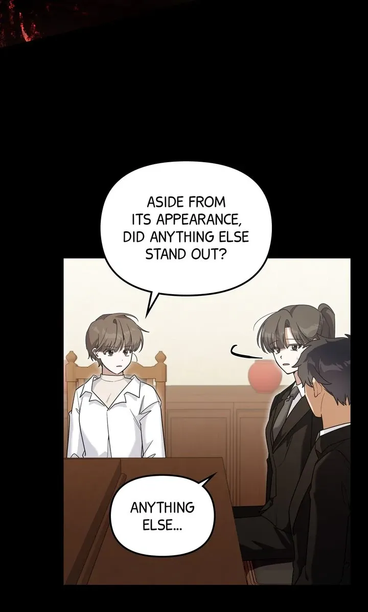 Read Team Zero chapter 41 image 17 on Lezhin