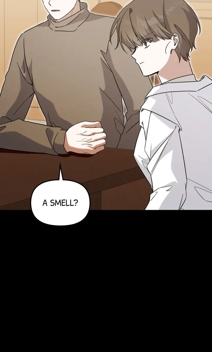 Read Team Zero chapter 41 image 19 on Lezhin