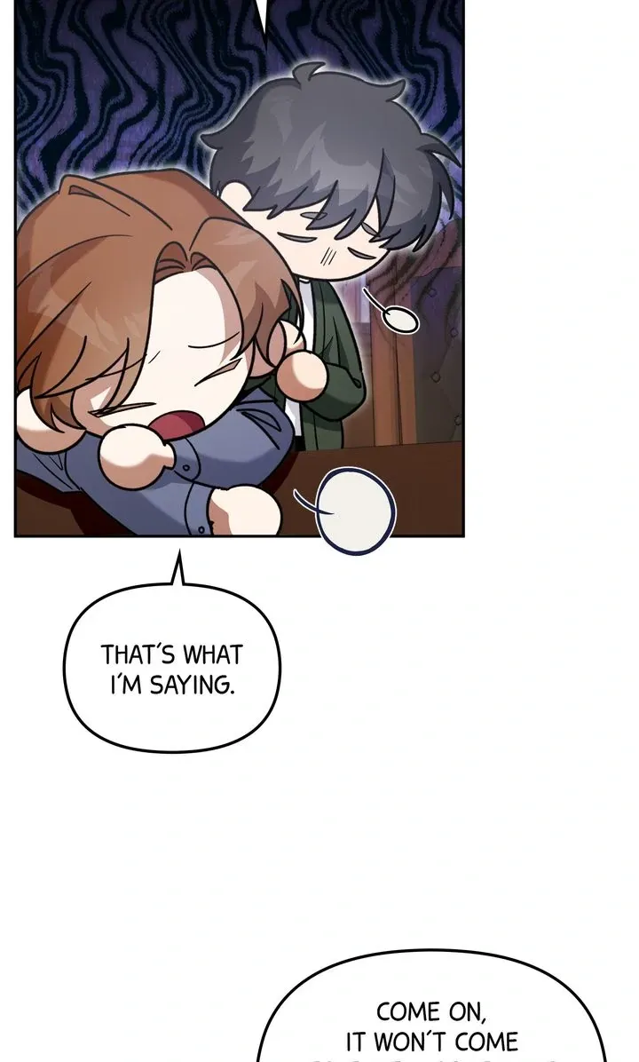 Read Team Zero chapter 41 image 2 on Lezhin