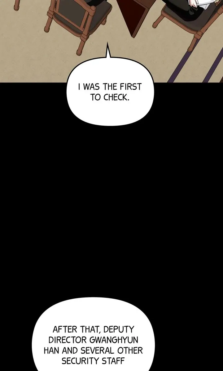 Read Team Zero chapter 41 image 26 on Lezhin