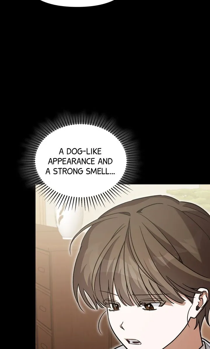 Read Team Zero chapter 41 image 28 on Lezhin