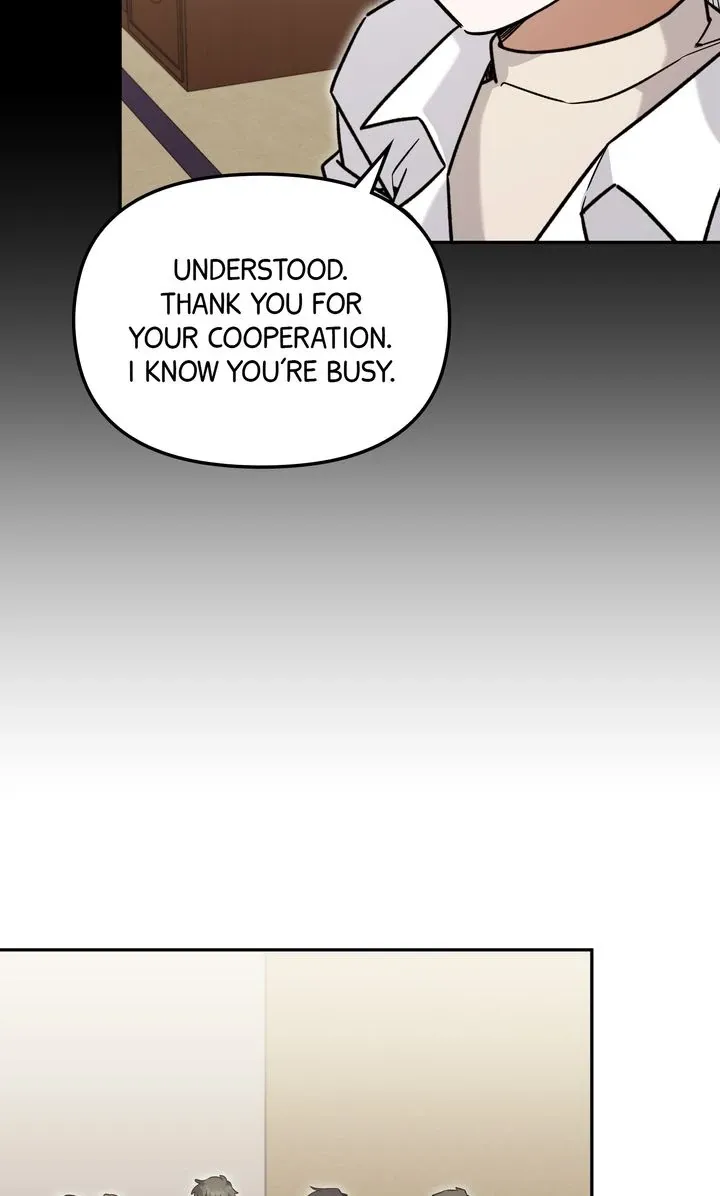 Read Team Zero chapter 41 image 29 on Lezhin