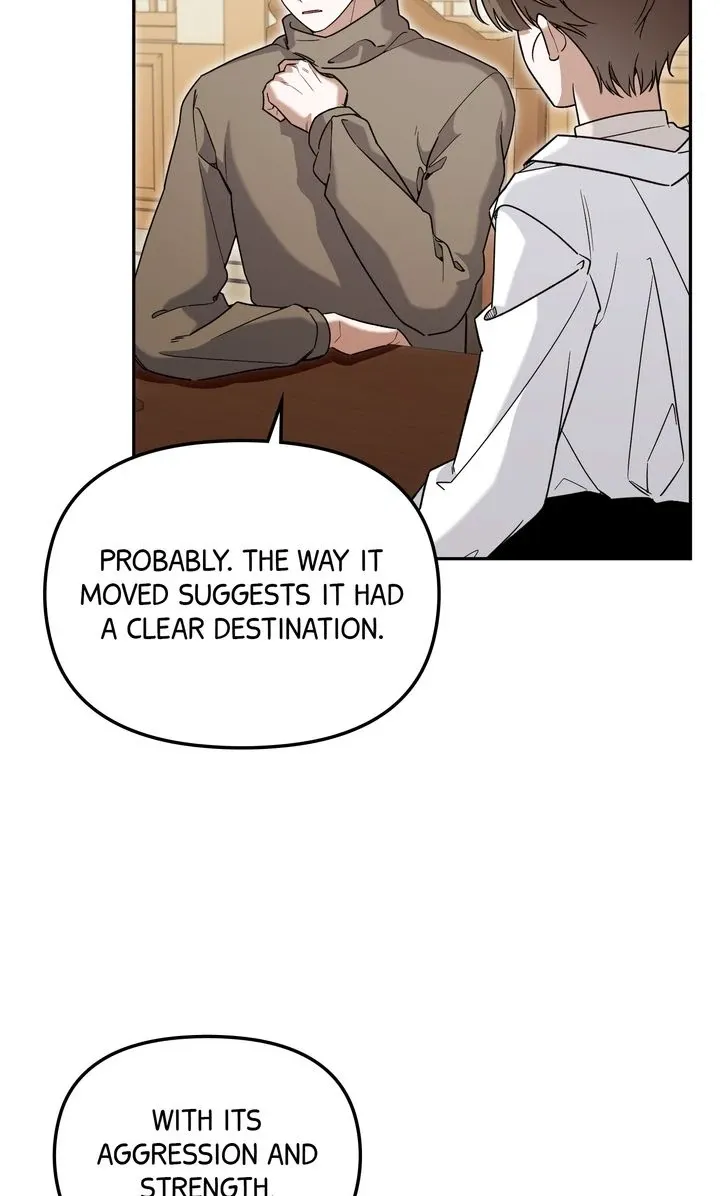 Read Team Zero chapter 41 image 32 on Lezhin
