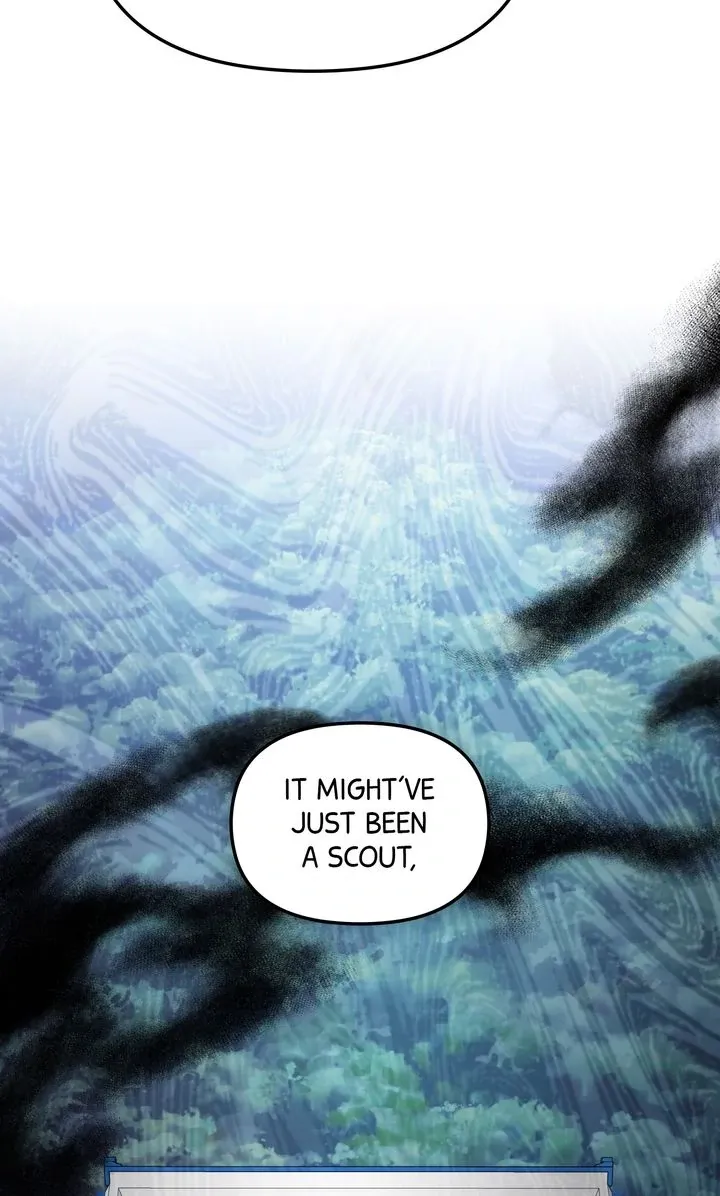 Read Team Zero chapter 41 image 34 on Lezhin